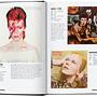 Rock Covers. 45th Ed. 3
