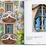 Gaudí. Das vollständige Werk. 45th Ed. 3