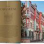 Gaudí. Das vollständige Werk. 45th Ed. 1