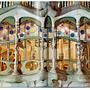 Gaudí. Das vollständige Werk. 45th Ed. 4