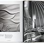 Gaudí. Das vollständige Werk. 45th Ed. 6