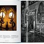 Gaudí. Das vollständige Werk. 45th Ed. 2