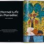 Tutankhamun. The Journey through the Underworld. 40th Ed. 7