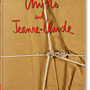 Christo and Jeanne-Claude. 40th Anniversary Edition 0