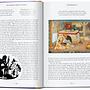Die Märchen von Grimm & Andersen 2 in 1. 40th Ed. 3
