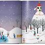 The Fairy Tales of Grimm & Andersen 2 in 1. 40th Ed. 4