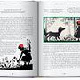 The Fairy Tales of Grimm & Andersen 2 in 1. 40th Ed. 5