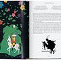 The Fairy Tales of Grimm & Andersen 2 in 1. 40th Ed. 6