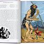 The Fairy Tales of Grimm & Andersen 2 in 1. 40th Ed. 2