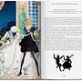 Die Märchen von Grimm & Andersen 2 in 1. 40th Ed. 8