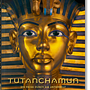 Tutankhamun. The Journey through the Underworld. 40th Ed. 0