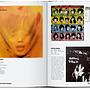 Rock Covers. 45th Ed. 7