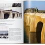 Christo and Jeanne-Claude. 40th Anniversary Edition 2