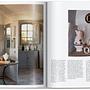 Living in Provence. 45th Ed. 7