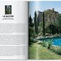 Living in Provence. 45th Ed. 5