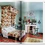 Living in Provence. 45th Ed. 3