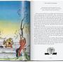 The Fairy Tales of Grimm & Andersen 2 in 1. 40th Ed. 7