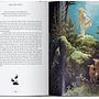 The Fairy Tales of Grimm & Andersen 2 in 1. 40th Ed. 9