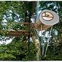 Tree Houses. 45th Ed. 4