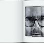 The Polaroid Book. 45th Ed. 6