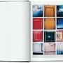 The Polaroid Book. 45th Ed. 4