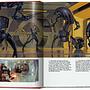 The Star Wars Archive. 1999–2005. 40th Ed. 3