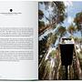 Tree Houses. 45th Ed. 2