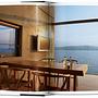 Living in Japan. 45th Ed. 3
