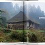 Living in Japan. 45th Ed. 4