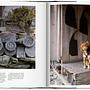 Living in Japan. 45th Ed. 5