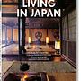 Living in Japan. 45th Ed. 0