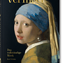Vermeer. The Complete Works. 40th Ed. 0
