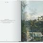 Martius. The Book of Palms. 45th Ed. 5