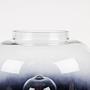 Moody Table Lamp Black 3