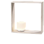 Gaku Wire Table / Wall Lamp 0