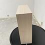 Gaku Wire Table / Wall Lamp 4