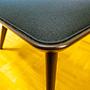 Armchair Wood Wool 5