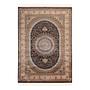 Babylon of Obsession Short-pile rug 140x200cm 0