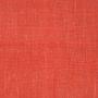 Kilim Gashgai rug Multicolored 3
