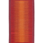 Kilim Gashgai Rug Multicolored 0