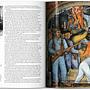 Rivera Book 2