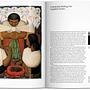 Rivera Book 3