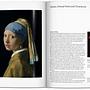 Vermeer Book 5