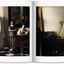 Vermeer Book 3