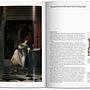 Vermeer Book 6