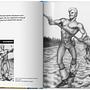 The Little Book of Tom. Blue Collar 2