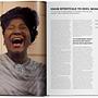 William Claxton. Jazzlife Multilingual 2