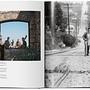 William Claxton. Jazzlife Multilingual 4