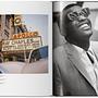 William Claxton. Jazzlife Multilingual 7