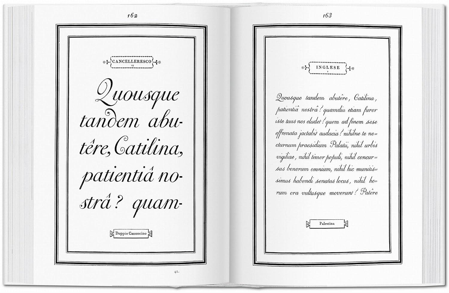 Giambattista Bodoni 5
